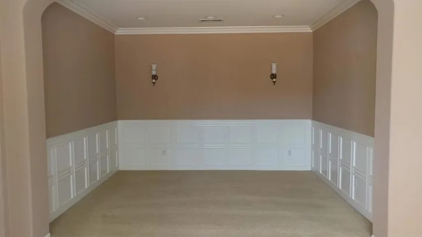 36996 Ranch House Street, Murrieta, California 92563