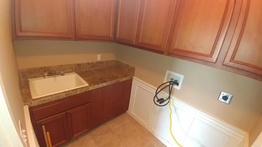 36996 Ranch House Street, Murrieta, California 92563