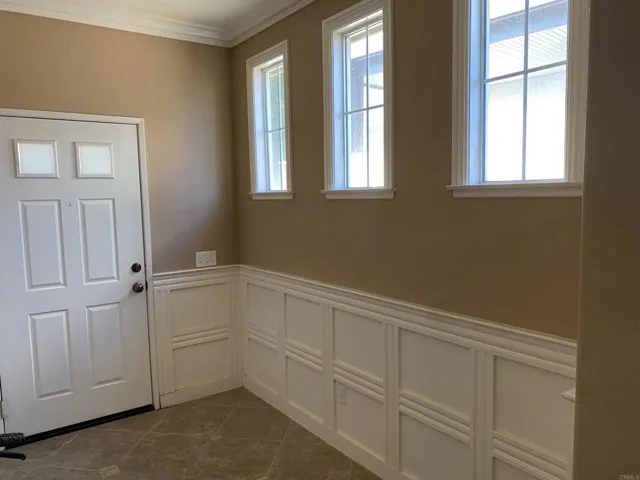 36996 Ranch House Street, Murrieta, California 92563