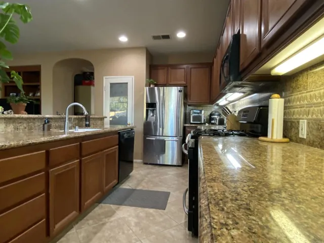 36996 Ranch House Street, Murrieta, California 92563