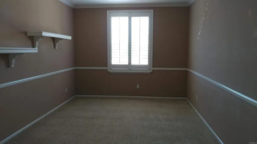 Office or Den