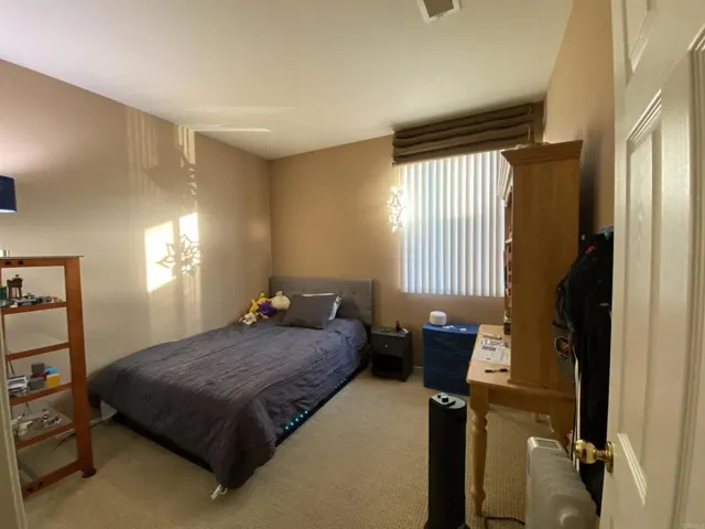 36996 Ranch House Street, Murrieta, California 92563