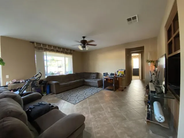 36996 Ranch House Street, Murrieta, California 92563