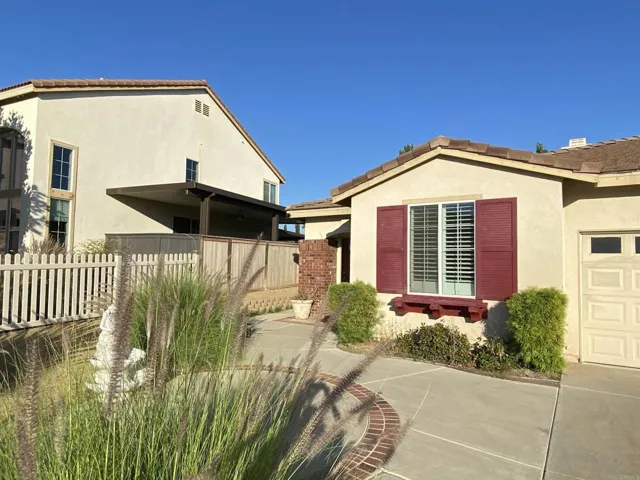 36996 Ranch House Street, Murrieta, California 92563