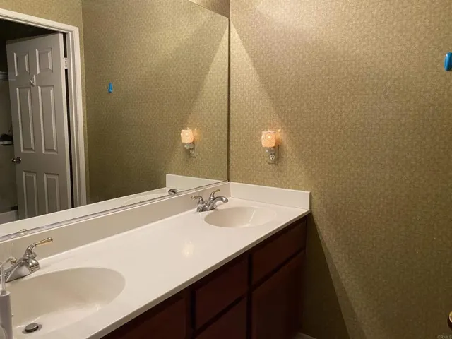 36996 Ranch House Street, Murrieta, California 92563