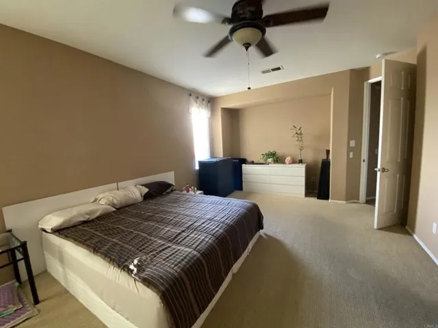 36996 Ranch House Street, Murrieta, California 92563