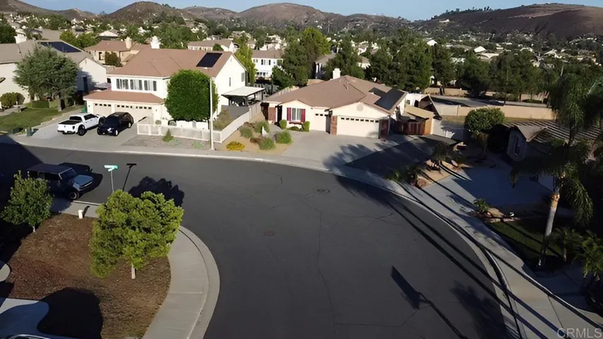 36996 Ranch House Street, Murrieta, California 92563