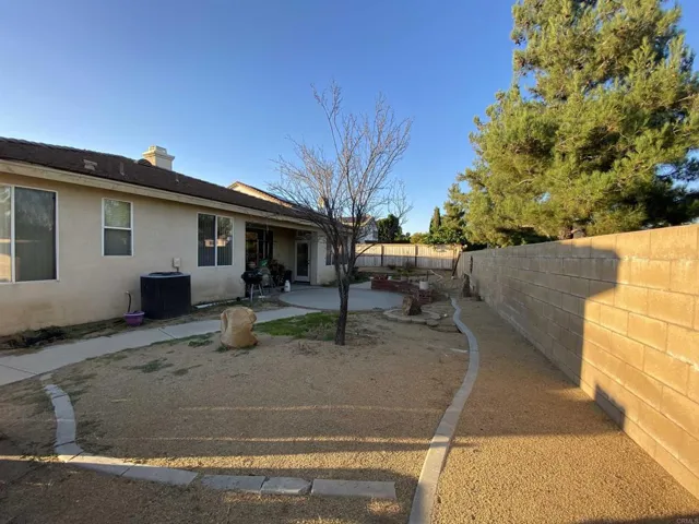 36996 Ranch House Street, Murrieta, California 92563