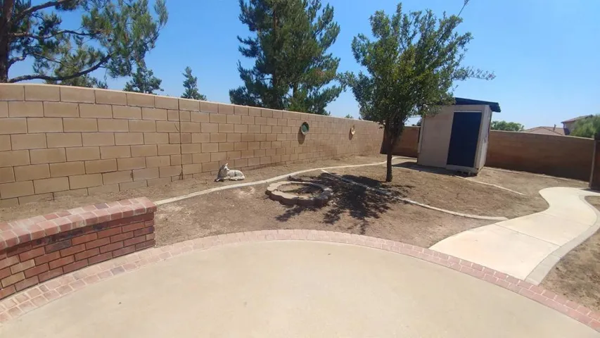 36996 Ranch House Street, Murrieta, California 92563