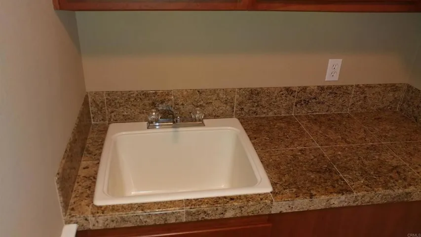 36996 Ranch House Street, Murrieta, California 92563