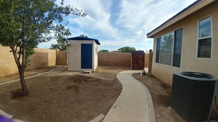 36996 Ranch House Street, Murrieta, California 92563