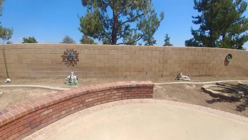 36996 Ranch House Street, Murrieta, California 92563