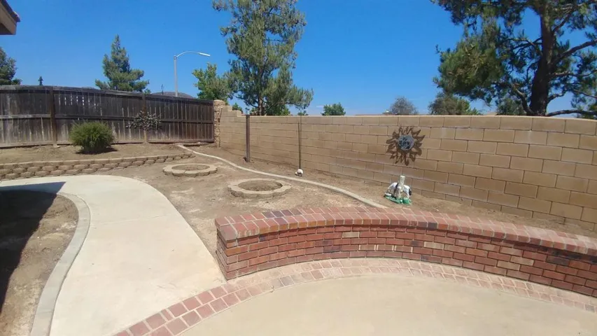 36996 Ranch House Street, Murrieta, California 92563