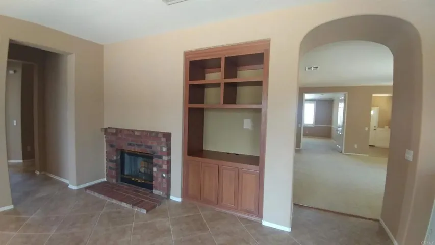 36996 Ranch House Street, Murrieta, California 92563