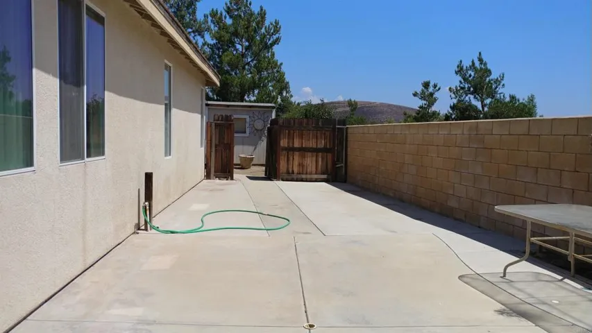 36996 Ranch House Street, Murrieta, California 92563