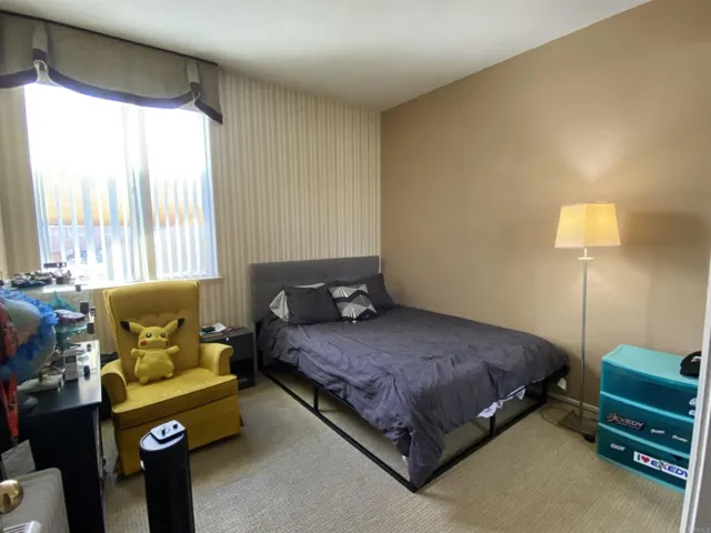 36996 Ranch House Street, Murrieta, California 92563