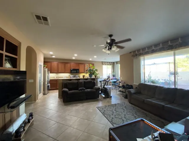 36996 Ranch House Street, Murrieta, California 92563