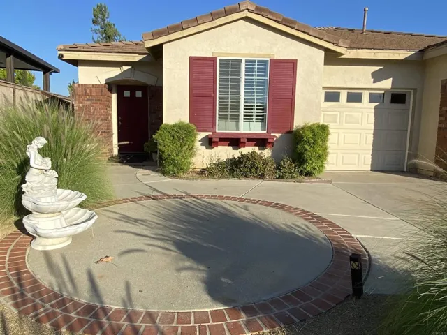 36996 Ranch House Street, Murrieta, California 92563
