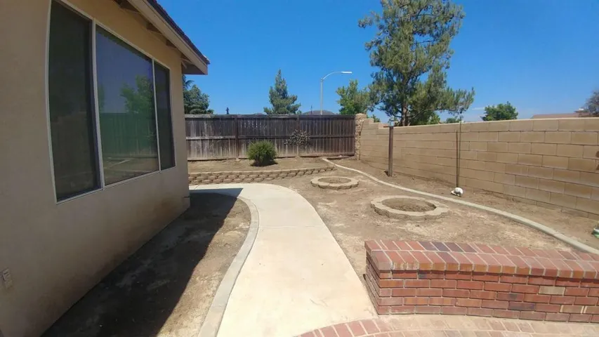 36996 Ranch House Street, Murrieta, California 92563