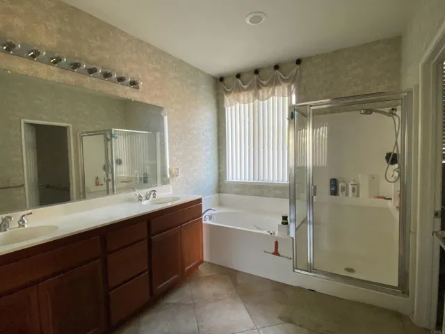 36996 Ranch House Street, Murrieta, California 92563