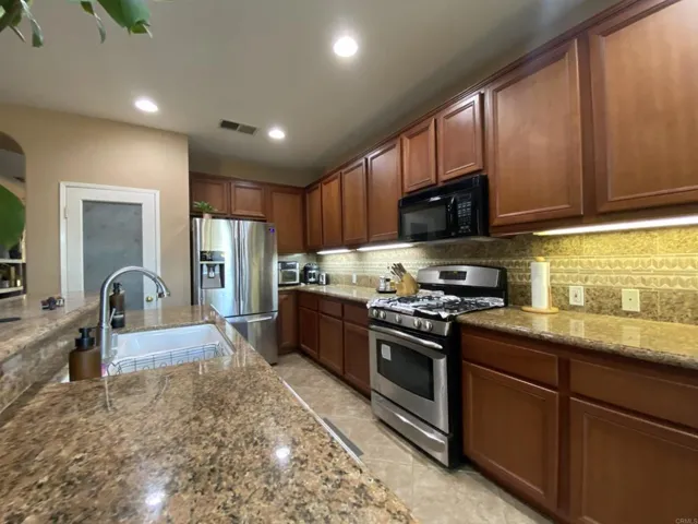 36996 Ranch House Street, Murrieta, California 92563