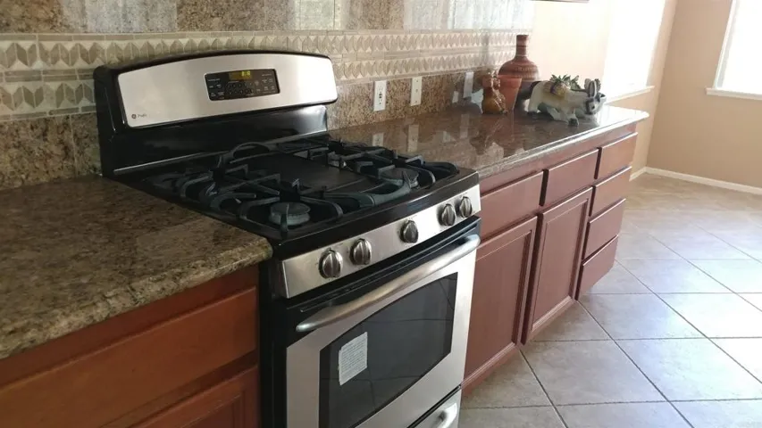 36996 Ranch House Street, Murrieta, California 92563