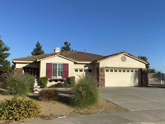 36996 Ranch House Street, Murrieta, California 92563