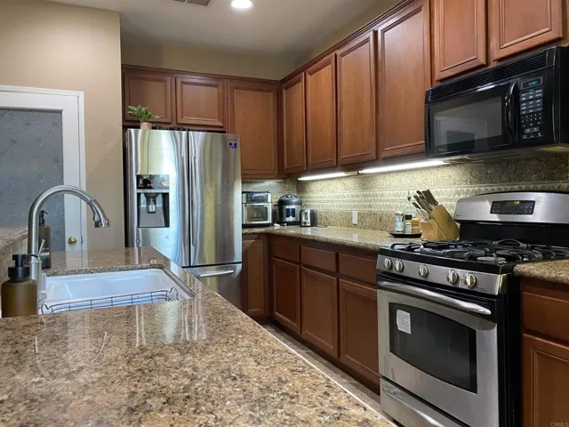 36996 Ranch House Street, Murrieta, California 92563