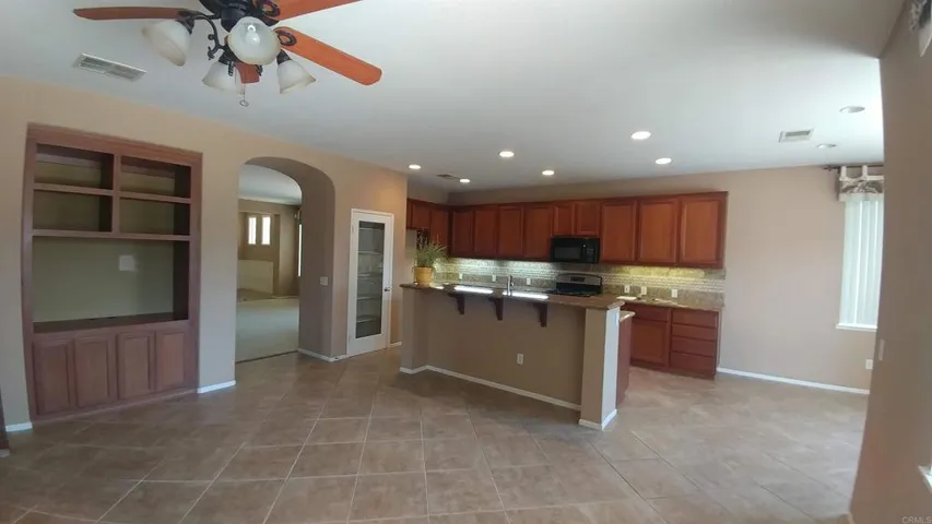 36996 Ranch House Street, Murrieta, California 92563