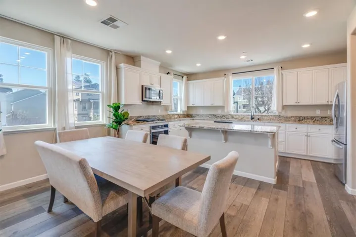 119 Sunswept Court, Hayward, California 94544