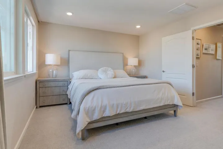 119 Sunswept Court, Hayward, California 94544