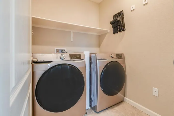 119 Sunswept Court, Hayward, California 94544