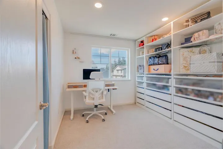 119 Sunswept Court, Hayward, California 94544
