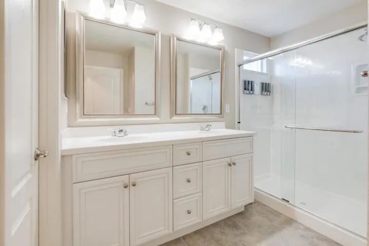 119 Sunswept Court, Hayward, California 94544