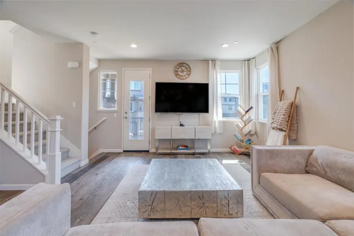 119 Sunswept Court, Hayward, California 94544