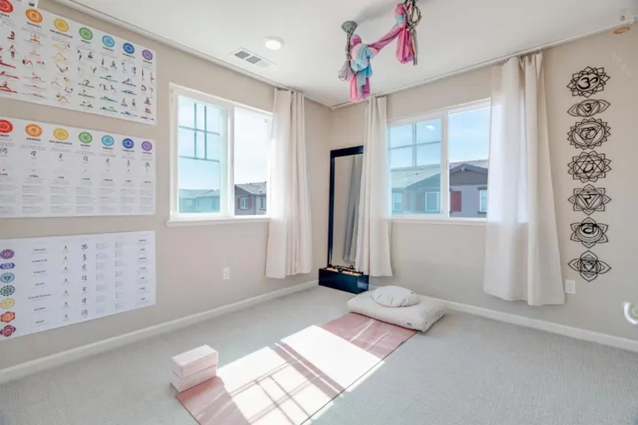 119 Sunswept Court, Hayward, California 94544