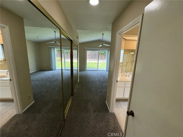 11419 Rancho La Brea Drive, Riverside, California 92505
