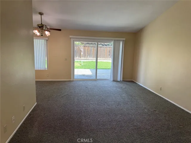 11419 Rancho La Brea Drive, Riverside, California 92505