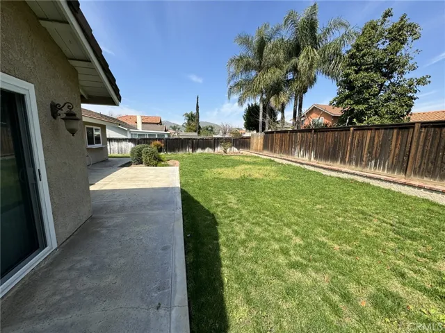 11419 Rancho La Brea Drive, Riverside, California 92505