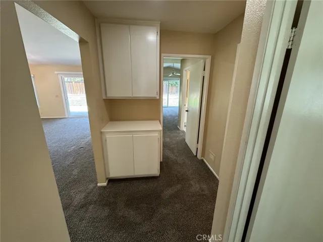 11419 Rancho La Brea Drive, Riverside, California 92505