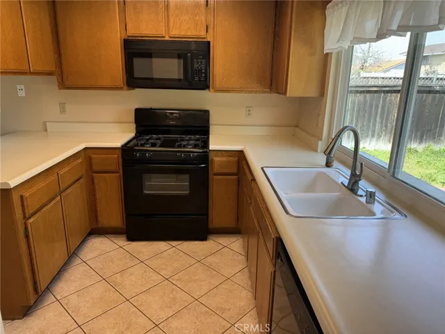 11419 Rancho La Brea Drive, Riverside, California 92505