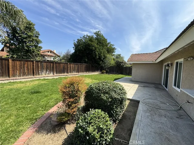 11419 Rancho La Brea Drive, Riverside, California 92505