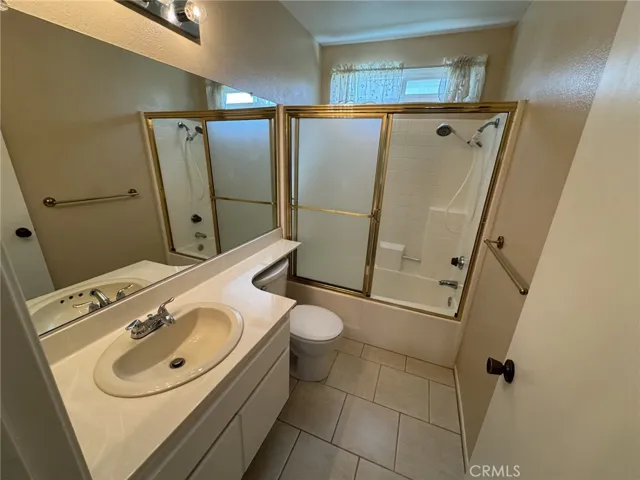 11419 Rancho La Brea Drive, Riverside, California 92505