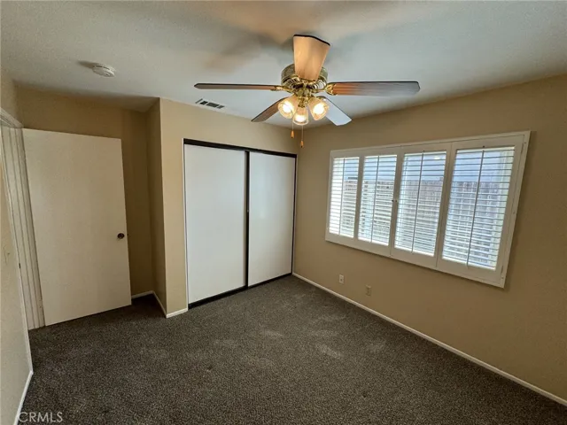 11419 Rancho La Brea Drive, Riverside, California 92505
