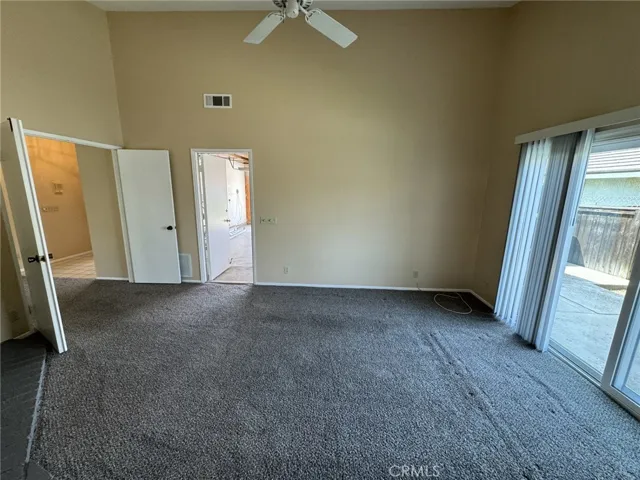 11419 Rancho La Brea Drive, Riverside, California 92505