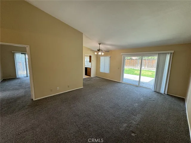 11419 Rancho La Brea Drive, Riverside, California 92505
