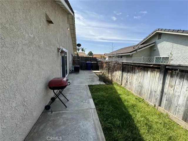 11419 Rancho La Brea Drive, Riverside, California 92505