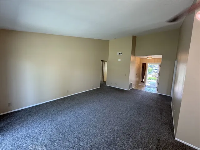 11419 Rancho La Brea Drive, Riverside, California 92505