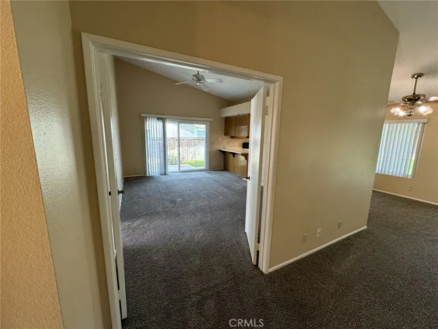 11419 Rancho La Brea Drive, Riverside, California 92505