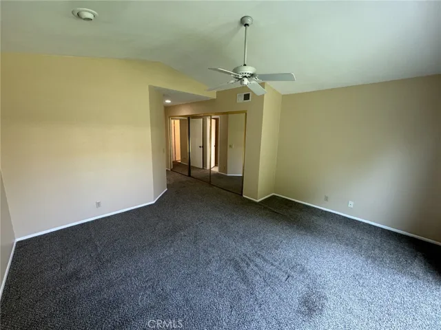 11419 Rancho La Brea Drive, Riverside, California 92505